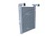 NRF 30222 - Intercooler