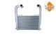 NRF 30223 - Intercooler