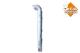 NRF 30223 - Intercooler