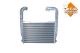 NRF 30223 - Intercooler