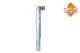 NRF 30223 - Intercooler