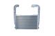 NRF 30223 - Intercooler