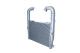 NRF 30223 - Intercooler