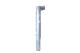 NRF 30223 - Intercooler