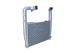 NRF 30223 - Intercooler