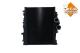 NRF 30229 - Intercooler