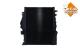 NRF 30229 - Intercooler