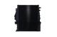 NRF 30229 - Intercooler