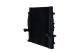 NRF 30229 - Intercooler