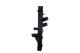 NRF 30229 - Intercooler
