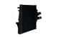 NRF 30229 - Intercooler