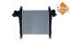 NRF 30261 - Intercooler