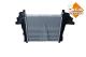NRF 30261 - Intercooler