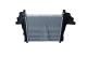 NRF 30261 - Intercooler