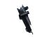 NRF 30261 - Intercooler