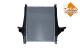 NRF 30262 - Intercooler