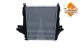 NRF 30262 - Intercooler