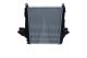 NRF 30262 - Intercooler