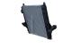 NRF 30262 - Intercooler