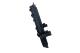 NRF 30262 - Intercooler