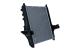 NRF 30262 - Intercooler