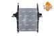 NRF 30263 - Intercooler