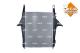 NRF 30263 - Intercooler