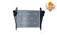 NRF 30264 - Intercooler