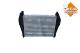 NRF 30264 - Intercooler