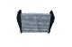 NRF 30264 - Intercooler