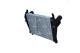 NRF 30264 - Intercooler