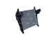 NRF 30264 - Intercooler