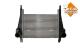 NRF 30265 - Intercooler