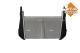 NRF 30265 - Intercooler
