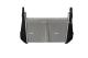 NRF 30265 - Intercooler