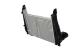 NRF 30265 - Intercooler