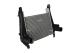 NRF 30265 - Intercooler