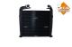 NRF 30898 - Intercooler