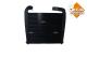 NRF 30898 - Intercooler