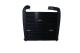 NRF 30898 - Intercooler