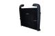 NRF 30898 - Intercooler