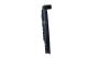 NRF 30898 - Intercooler