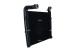NRF 30898 - Intercooler