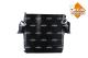 NRF 30905 - Intercooler