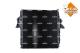 NRF 30905 - Intercooler