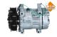 NRF 32412 - Compresor de aire acondicionado
