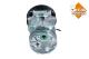 NRF 32412 - Compresor de aire acondicionado