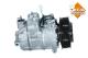 NRF 32413 - Compresor de aire acondicionado