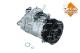 NRF 32413 - Compresor de aire acondicionado