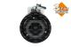 NRF 32454 - Compresor de aire acondicionado